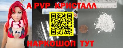 СК Будённовск